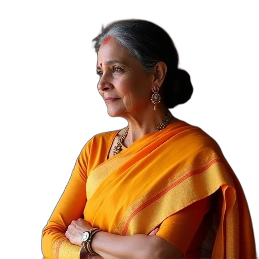 jewelry, staff, mamata, baney transparent PNG cut-out