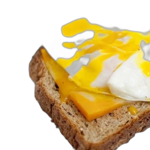 food, crown, jacket, weapon transparent PNG cut-out