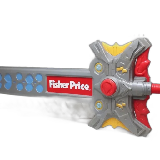weapon, sword, jewelry, staff transparent PNG cut-out