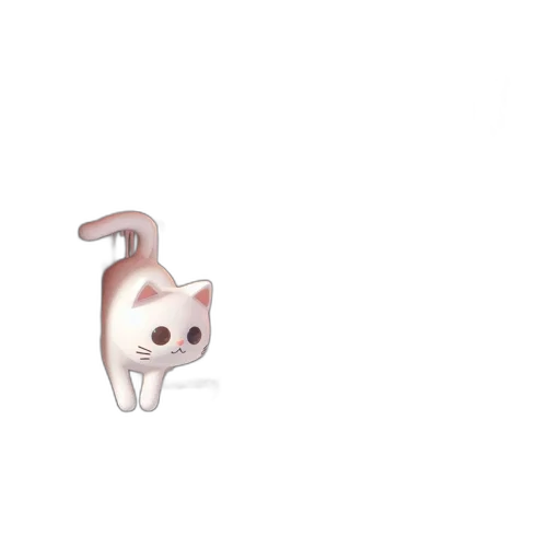 animal, creature, weapon, food transparent PNG cut-out