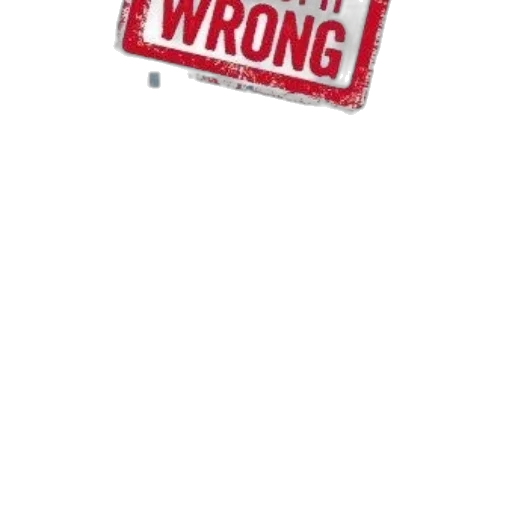jacket, staff, wrong, history transparent PNG cut-out