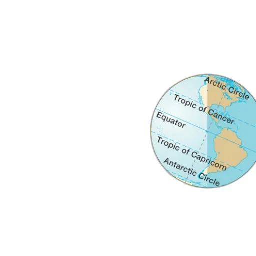 earth tones, diagram, illustrating, earth transparent PNG cut-out