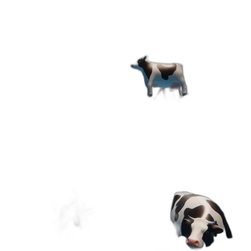 animal, creature, jewelry, food transparent PNG cut-out