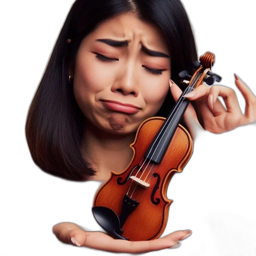 face, staff, photorealistic, 3d render transparent PNG cut-out