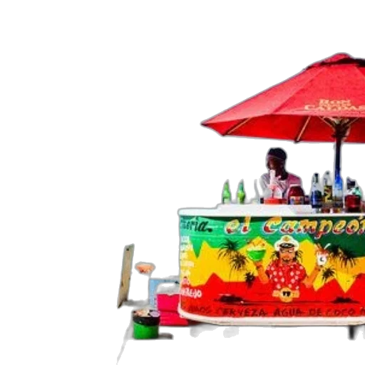 umbrella, food, staff, weapon transparent PNG cut-out