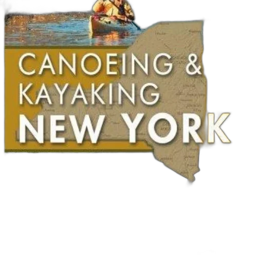 cover, canoeing, kayaking, new transparent PNG cut-out