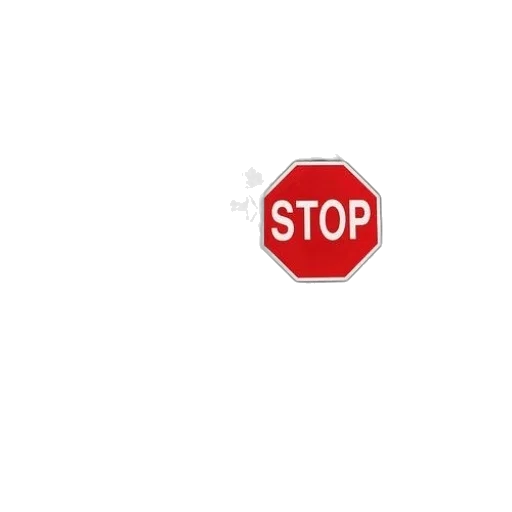 robot, weapon, staff, car transparent PNG cut-out