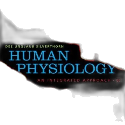 human, physiology, integrated, approach transparent PNG cut-out