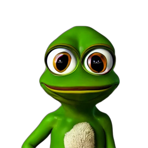 animal, staff, creature, face transparent PNG cut-out
