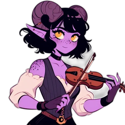 staff, concept art, pixel art, cartoon transparent PNG cut-out