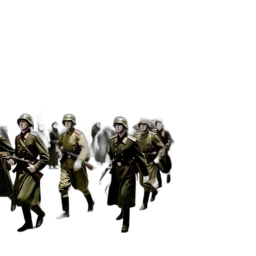 staff, weapon, sword, concept art transparent PNG cut-out