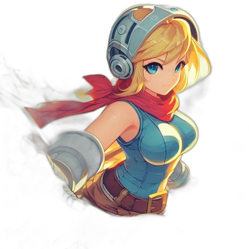 weapon, staff, sword, fantasy art transparent PNG cut-out