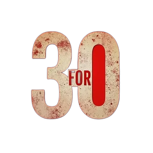 3d render, photorealistic, second, image transparent PNG cut-out
