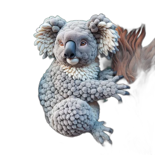 dragon, creature, animal, concept art transparent PNG cut-out