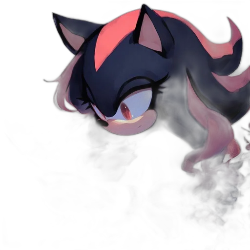 creature, dragon, mask, animal transparent PNG cut-out