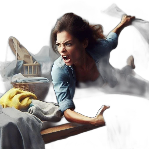 shoes, photorealistic, concept art, comic book art transparent PNG cut-out