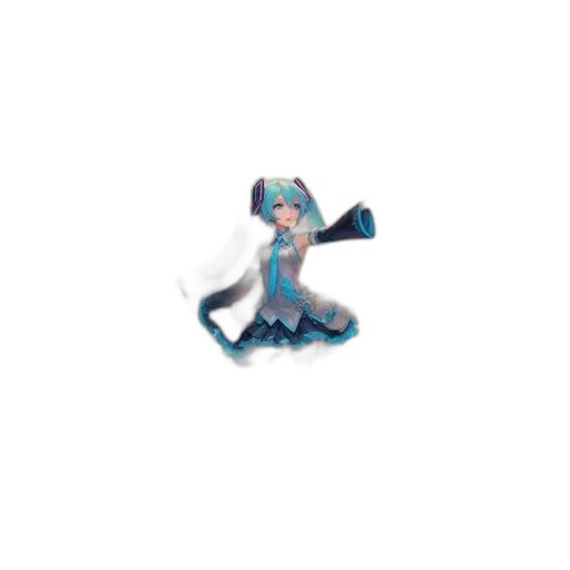 staff, creature, robot, weapon transparent PNG cut-out