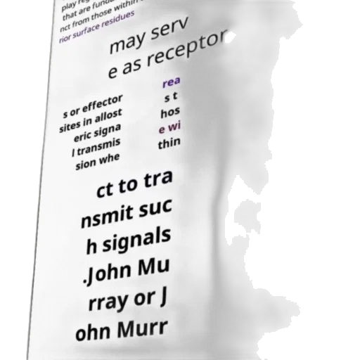 staff, bottle, face, dress transparent PNG cut-out