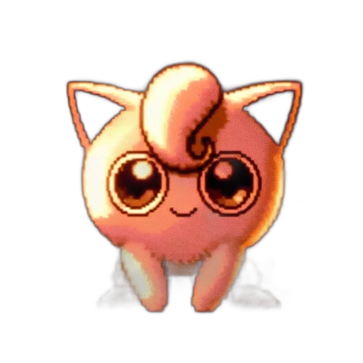 animal, creature, staff, mask transparent PNG cut-out