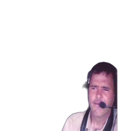 staff, face, creature, robot transparent PNG cut-out