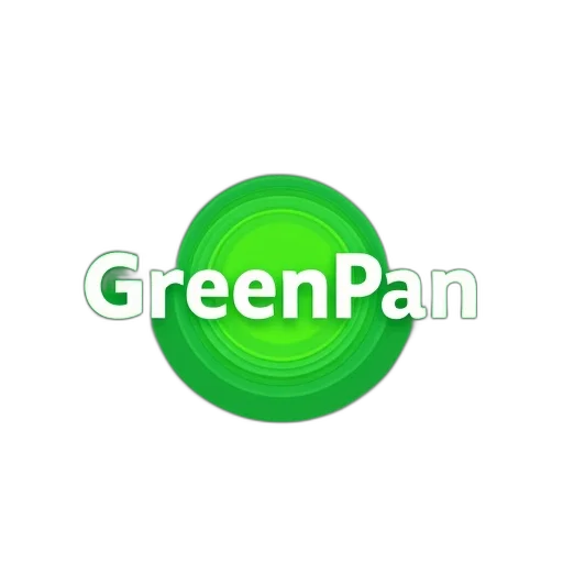 3d render, pixel art, photorealistic, green transparent PNG cut-out