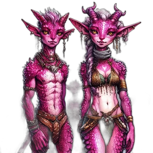 dragon, creature, fantasy art, concept art transparent PNG cut-out