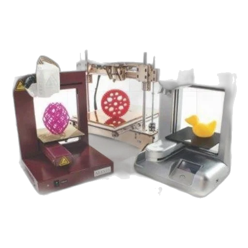 jewelry, furniture, cover, make transparent PNG cut-out