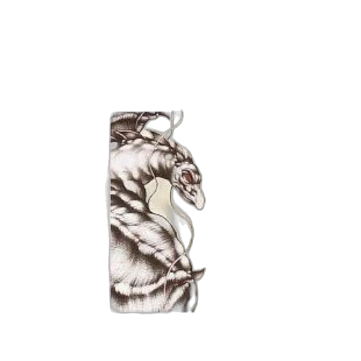 jewelry, dragon, dress, crown transparent PNG cut-out