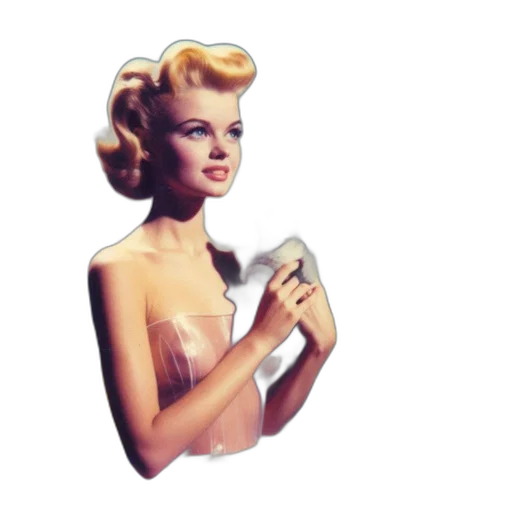 jewelry, dress, weapon, robot transparent PNG cut-out