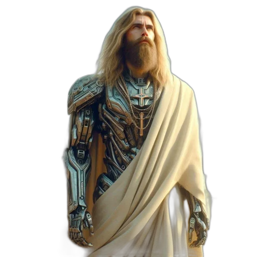 staff, sword, fantasy art, concept art transparent PNG cut-out