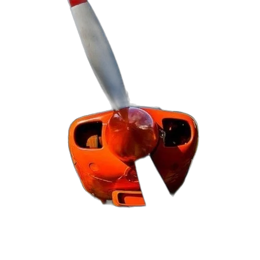 weapon, staff, sword, mask transparent PNG cut-out