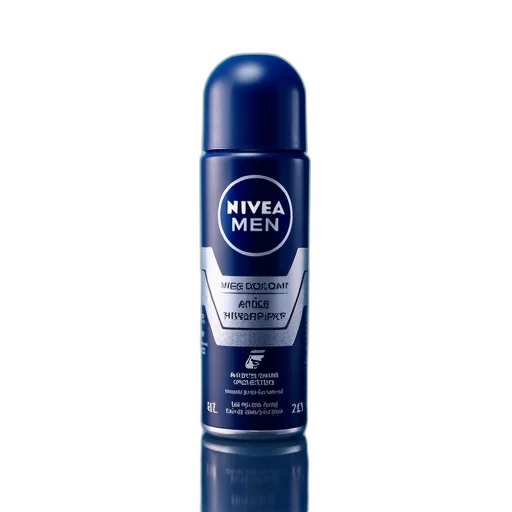 bottle, hair, blue, white transparent PNG cut-out