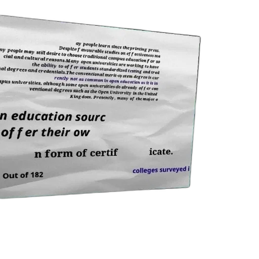 text-heavy, image, discussing, effectiveness transparent PNG cut-out