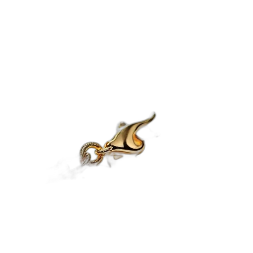 jewelry, dragon, staff, crown transparent PNG cut-out