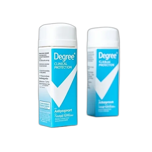 two, boxes, degree, clinical transparent PNG cut-out