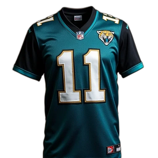 jacket, a54c4e7ec2, men, jacksonville transparent PNG cut-out
