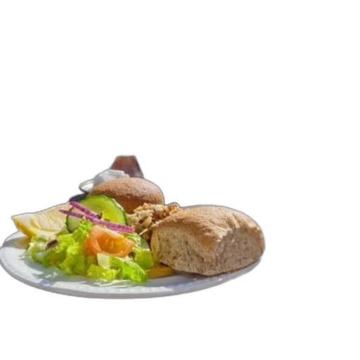 food, hat, crown, shoes transparent PNG cut-out