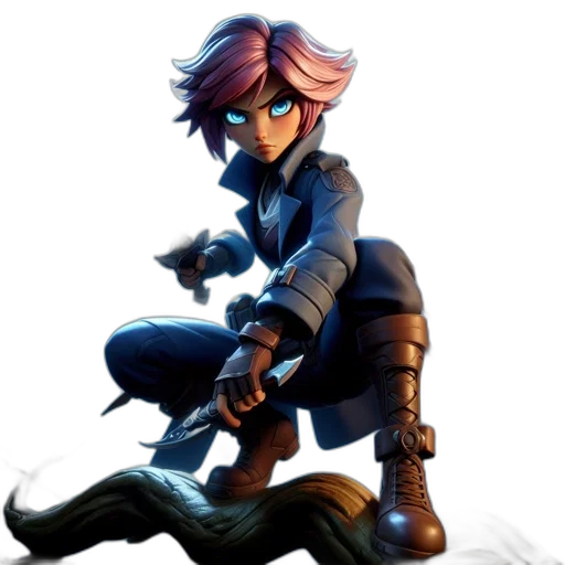 staff, weapon, sword, concept art transparent PNG cut-out