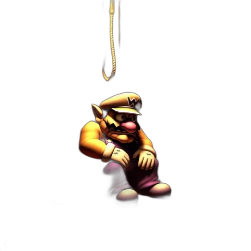 staff, weapon, jewelry, sword transparent PNG cut-out