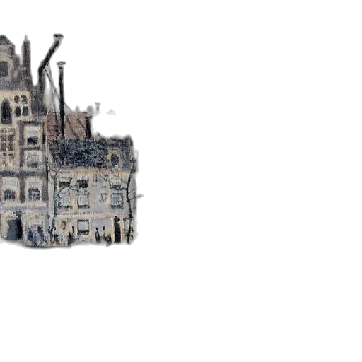 building, jacket, furniture, dress transparent PNG cut-out