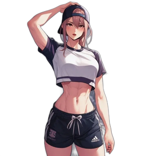 hat, jacket, staff, dress transparent PNG cut-out