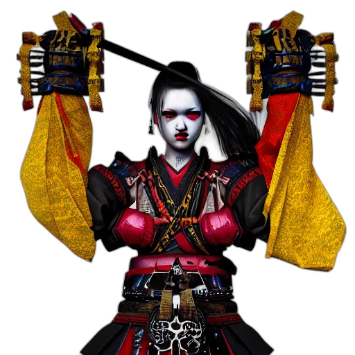 staff, weapon, mask, sword transparent PNG cut-out