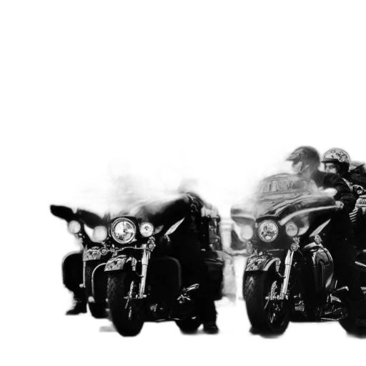 car, concept art, photorealistic, pencil sketch transparent PNG cut-out