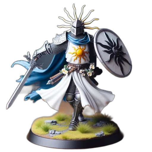 sword, crown, staff, concept art transparent PNG cut-out