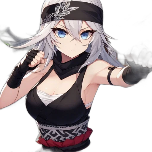 weapon, sword, staff, hat transparent PNG cut-out