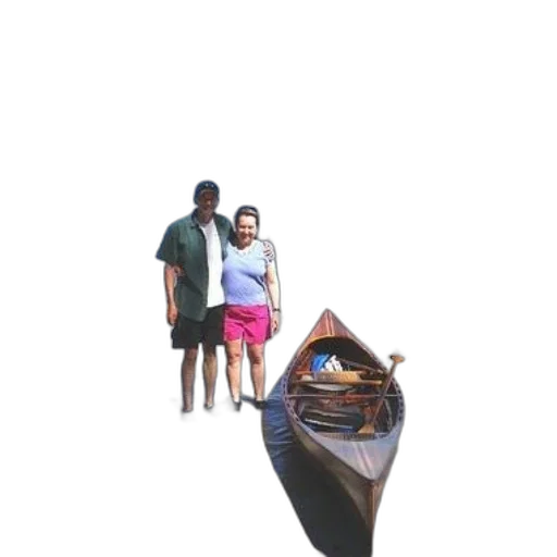 umbrella, shoes, weapon, bottle transparent PNG cut-out