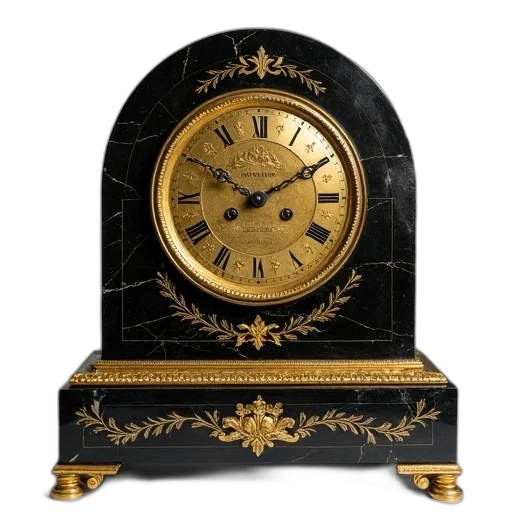 furniture, jewelry, 3d render, photorealistic transparent PNG cut-out