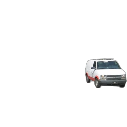 car, weapon, animal, staff transparent PNG cut-out
