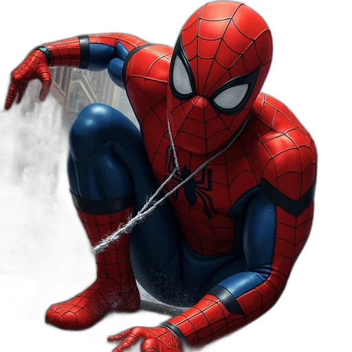 weapon, mask, animal, creature transparent PNG cut-out
