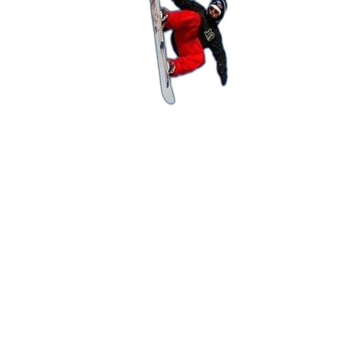 staff, umbrella, sword, weapon transparent PNG cut-out